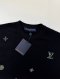 เสื้อผ้า พรีออเดอร์
