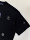 เสื้อผ้า พรีออเดอร์