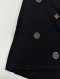 เสื้อผ้า พรีออเดอร์