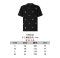 เสื้อผ้า พรีออเดอร์