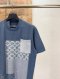 เสื้อผ้า พรีออเดอร์