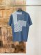 เสื้อผ้า พรีออเดอร์