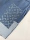 เสื้อผ้า พรีออเดอร์