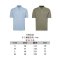 เสื้อผ้า พรีออเดอร์