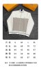 เสื้อผ้า พรีออเดอร์