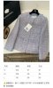 เสื้อผ้า พรีออเดอร์