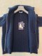 เสื้อผ้า พรีออเดอร์