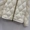 เสื้อผ้า พรีออเดอร์