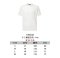 เสื้อผ้า พรีออเดอร์