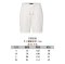 เสื้อผ้า พรีออเดอร์