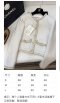 เสื้อผ้า พรีออเดอร์