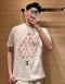 เสื้อผ้า พรีออเดอร์