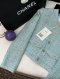 เสื้อผ้า พรีออเดอร์