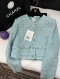เสื้อผ้า พรีออเดอร์