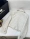 เสื้อผ้า พรีออเดอร์