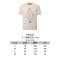 เสื้อผ้า พรีออเดอร์