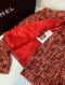 เสื้อผ้า พรีออเดอร์