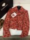 เสื้อผ้า พรีออเดอร์