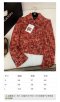 เสื้อผ้า พรีออเดอร์