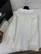เสื้อผ้า พรีออเดอร์