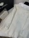 เสื้อผ้า พรีออเดอร์