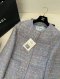 เสื้อผ้า พรีออเดอร์