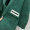เสื้อผ้า พรีออเดอร์