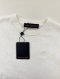 เสื้อผ้า พรีออเดอร์