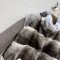 เสื้อผ้า พรีออเดอร์