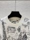 เสื้อผ้า พรีออเดอร์