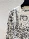 เสื้อผ้า พรีออเดอร์