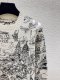 เสื้อผ้า พรีออเดอร์
