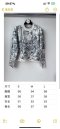 เสื้อผ้า พรีออเดอร์