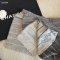 เสื้อผ้า พรีออเดอร์