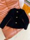 เสื้อผ้า พรีออเดอร์