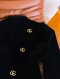 เสื้อผ้า พรีออเดอร์