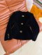 เสื้อผ้า พรีออเดอร์