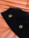เสื้อผ้า พรีออเดอร์