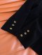 เสื้อผ้า พรีออเดอร์