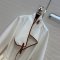 เสื้อผ้า พรีออเดอร์