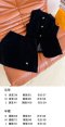 เสื้อผ้า พรีออเดอร์