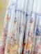 เสื้อผ้า พรีออเดอร์