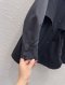 เสื้อผ้า พรีออเดอร์