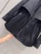 เสื้อผ้า พรีออเดอร์