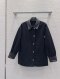 เสื้อผ้า พรีออเดอร์