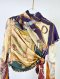 เสื้อผ้า พรีออเดอร์