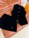 เสื้อผ้า พรีออเดอร์