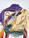 เสื้อผ้า พรีออเดอร์