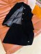 เสื้อผ้า พรีออเดอร์