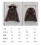เสื้อผ้า พรีออเดอร์